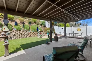 9254 Shadow Hill Rd, Santee, CA 92071 - Photo 30