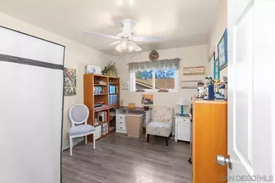  9254 Shadow Hill Rd, Santee, CA 92071 - Photo 18