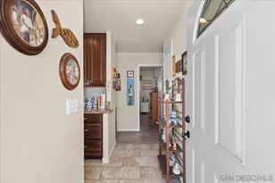 9254 Shadow Hill Rd, Santee, CA 92071 - Photo 4