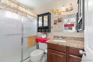 9254 Shadow Hill Rd, Santee, CA 92071 - Photo 26