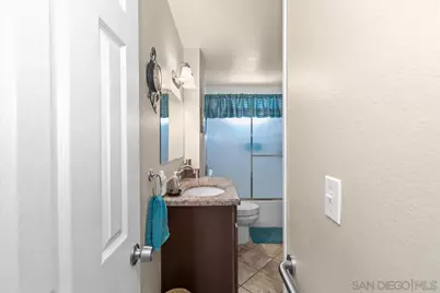  9254 Shadow Hill Rd, Santee, CA 92071 - Photo 20