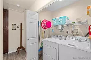 9254 Shadow Hill Rd, Santee, CA 92071 - Photo 22
