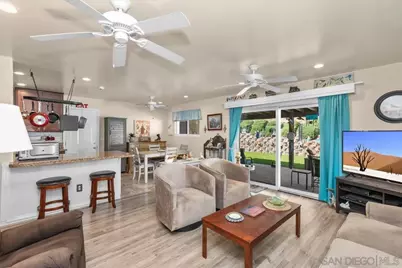  9254 Shadow Hill Rd, Santee, CA 92071 - Photo 8