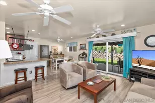9254 Shadow Hill Rd, Santee, CA 92071 - Photo 8