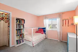 218 Falcon Pl, San Marcos, CA 92069 - Photo 24