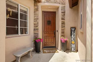 218 Falcon Pl, San Marcos, CA 92069 - Photo 14