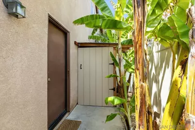  218 Falcon Pl, San Marcos, CA 92069 - Photo 28