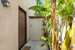 218 Falcon Pl, San Marcos, CA 92069 - Photo 28