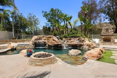  218 Falcon Pl, San Marcos, CA 92069 - Photo 38