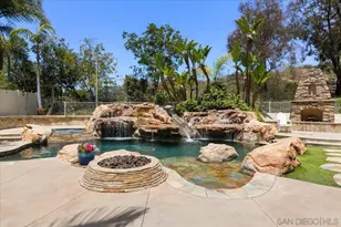 218 Falcon Pl, San Marcos, CA 92069 - Photo 38
