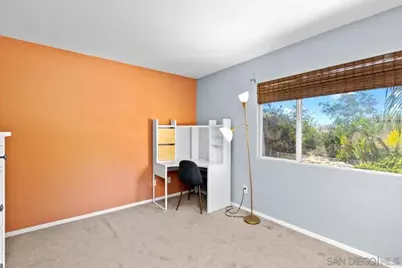  218 Falcon Pl, San Marcos, CA 92069 - Photo 26