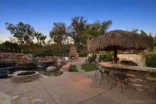218 Falcon Pl, San Marcos, CA 92069 - Photo 4