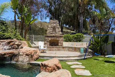  218 Falcon Pl, San Marcos, CA 92069 - Photo 42