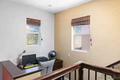  218 Falcon Pl, San Marcos, CA 92069 - Photo 22