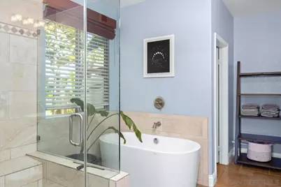  218 Falcon Pl, San Marcos, CA 92069 - Photo 20