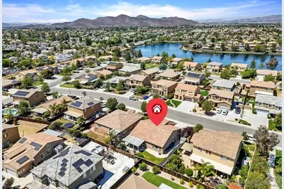  29109 Hidden Meadow Dr, Menifee, CA 92584 - Photo 50