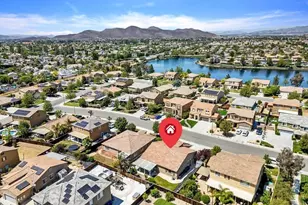 29109 Hidden Meadow Dr, Menifee, CA 92584 - Photo 50