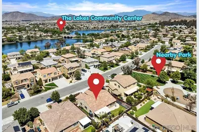  29109 Hidden Meadow Dr, Menifee, CA 92584 - Photo 44
