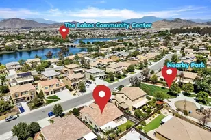 29109 Hidden Meadow Dr, Menifee, CA 92584 - Photo 44