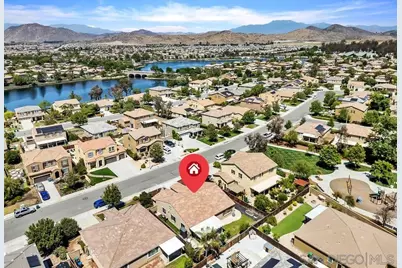  29109 Hidden Meadow Dr, Menifee, CA 92584 - Photo 52