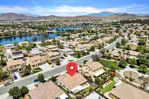 29109 Hidden Meadow Dr, Menifee, CA 92584 - Photo 52