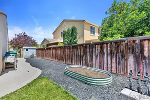 29109 Hidden Meadow Dr, Menifee, CA 92584 - Photo 40