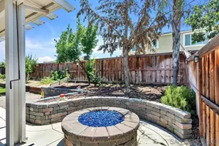 29109 Hidden Meadow Dr, Menifee, CA 92584 - Photo 42