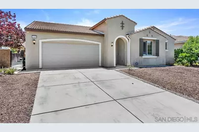  29109 Hidden Meadow Dr, Menifee, CA 92584 - Photo 2
