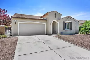29109 Hidden Meadow Dr, Menifee, CA 92584 - Photo 2