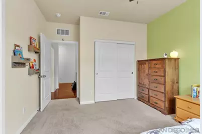  29109 Hidden Meadow Dr, Menifee, CA 92584 - Photo 30