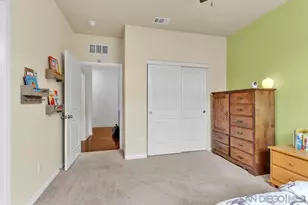 29109 Hidden Meadow Dr, Menifee, CA 92584 - Photo 30
