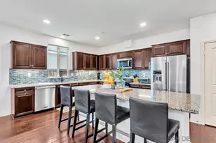 29109 Hidden Meadow Dr, Menifee, CA 92584 - Photo 14