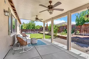 29109 Hidden Meadow Dr, Menifee, CA 92584 - Photo 36