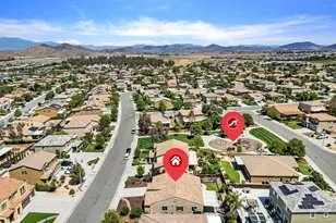 29109 Hidden Meadow Dr, Menifee, CA 92584 - Photo 48