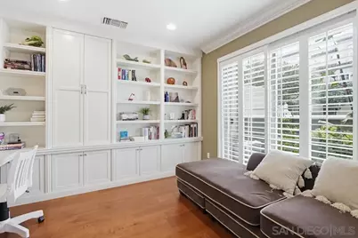  10556 Debreceni #11, San Diego, CA 92127 - Photo 4
