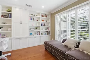 10556 Debreceni, San Diego, CA 92127 - Photo 4
