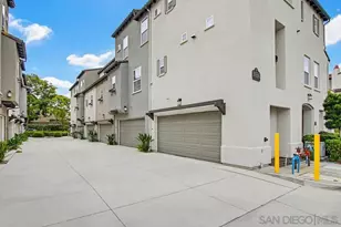 10556 Debreceni, San Diego, CA 92127 - Photo 34