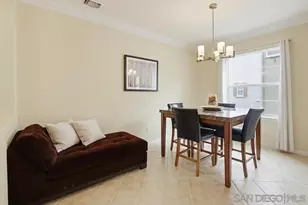 10556 Debreceni, San Diego, CA 92127 - Photo 14