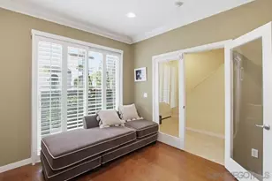 10556 Debreceni, San Diego, CA 92127 - Photo 6