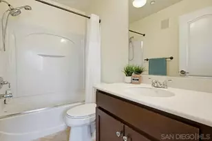 10556 Debreceni, San Diego, CA 92127 - Photo 32