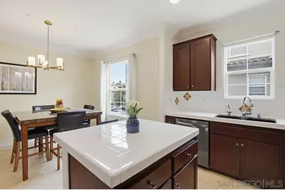 10556 Debreceni #11, San Diego, CA 92127 - Photo 10