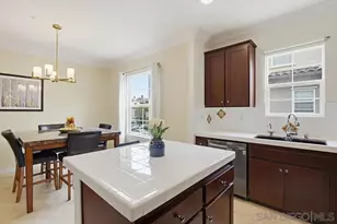 10556 Debreceni, San Diego, CA 92127 - Photo 10