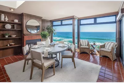  2977 Ocean Street, Carlsbad, CA 92008 - Photo 10