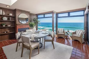 2977 Ocean St, Carlsbad, CA 92008 - Photo 10