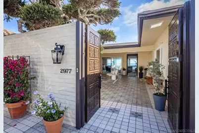  2977 Ocean Street, Carlsbad, CA 92008 - Photo 2