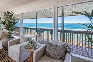 2977 Ocean St, Carlsbad, CA 92008 - Photo 6