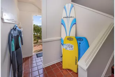  2977 Ocean Street, Carlsbad, CA 92008 - Photo 30