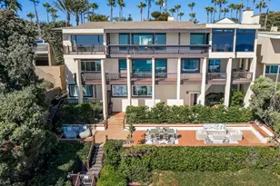 2977 Ocean St, Carlsbad, CA 92008 - Photo 44