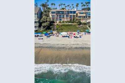  2977 Ocean Street, Carlsbad, CA 92008 - Photo 42