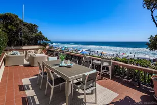 2977 Ocean St, Carlsbad, CA 92008 - Photo 34